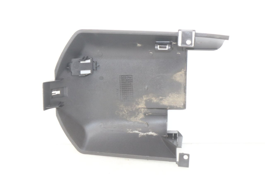 photo de BAS DE CAISSE VENESI LOWIGI RETRO JJ50QT-3 50 (2020 - 2022)