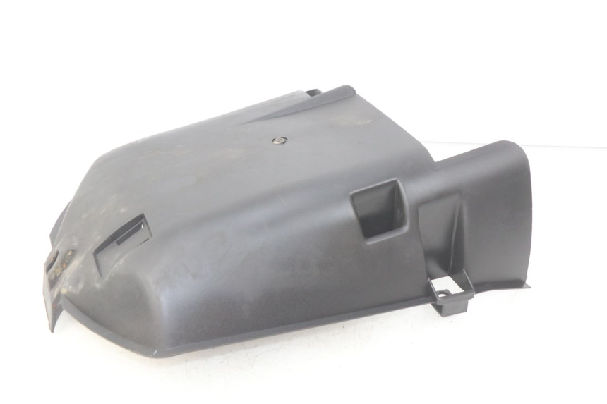 photo de BAS DE CAISSE VENESI LOWIGI RETRO JJ50QT-3 50 (2020 - 2022)