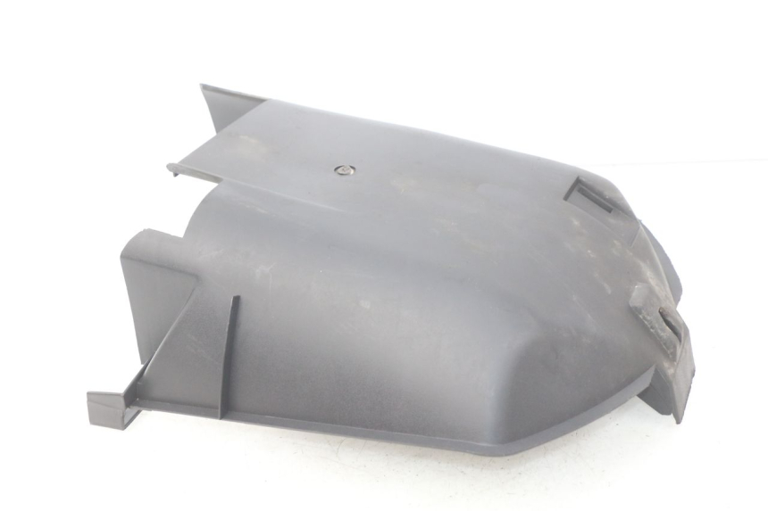 photo de BAS DE CAISSE VENESI LOWIGI RETRO JJ50QT-3 50 (2020 - 2022)