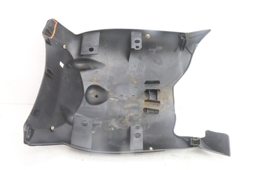 photo de BAS DE CAISSE PEUGEOT LUDIX BLASTER 50 (2006 - 2014) - Vue principale
