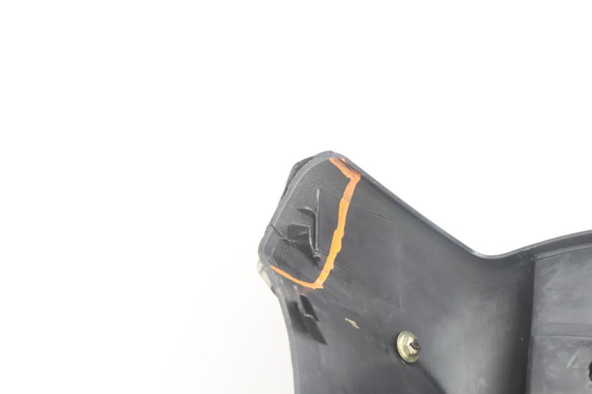 photo de BAS DE CAISSE PEUGEOT LUDIX BLASTER 50 (2006 - 2014) - Détail de la pièce