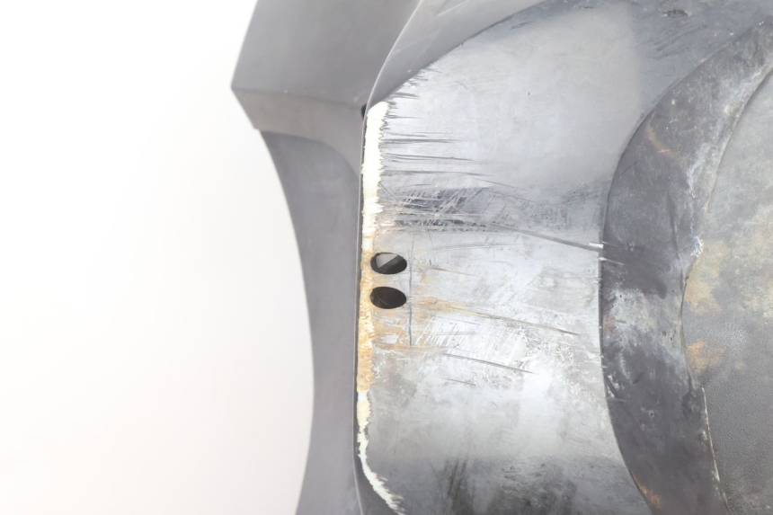 photo de BAS DE CAISSE PEUGEOT LUDIX BLASTER 50 (2006 - 2014) - Vue produit