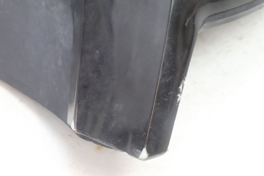 photo de BAS DE CAISSE PEUGEOT LUDIX BLASTER 50 (2006 - 2014) - Autre angle de vue