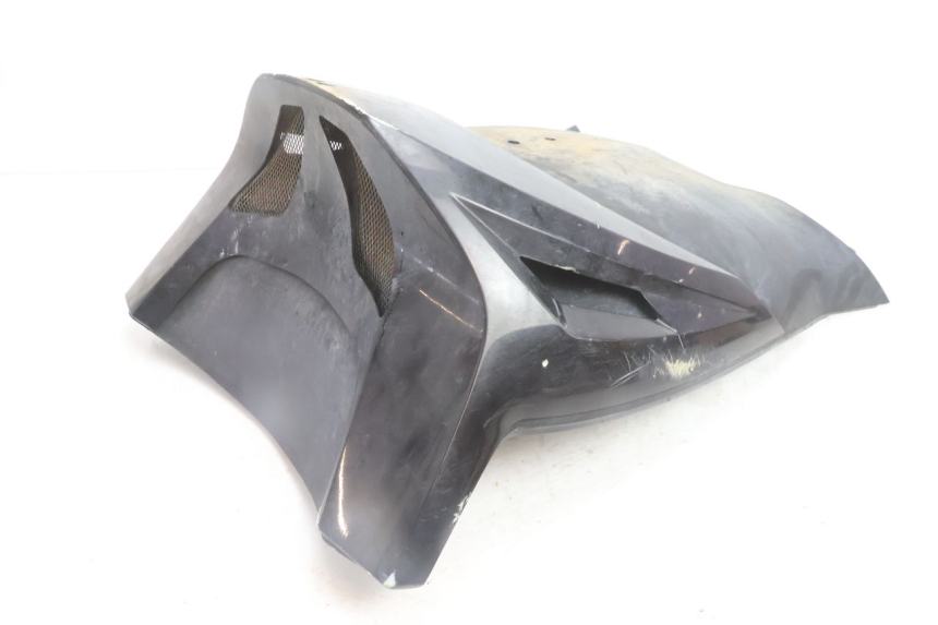 photo de BAS DE CAISSE PEUGEOT LUDIX BLASTER 50 (2006 - 2014) - Vue d’ensemble