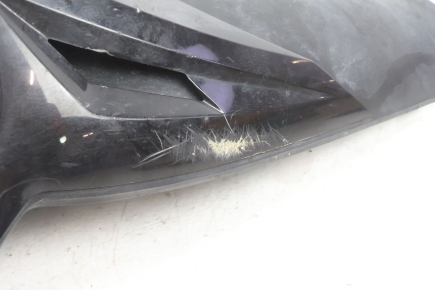 photo de BAS DE CAISSE PEUGEOT LUDIX BLASTER 50 (2006 - 2014) - État de surface