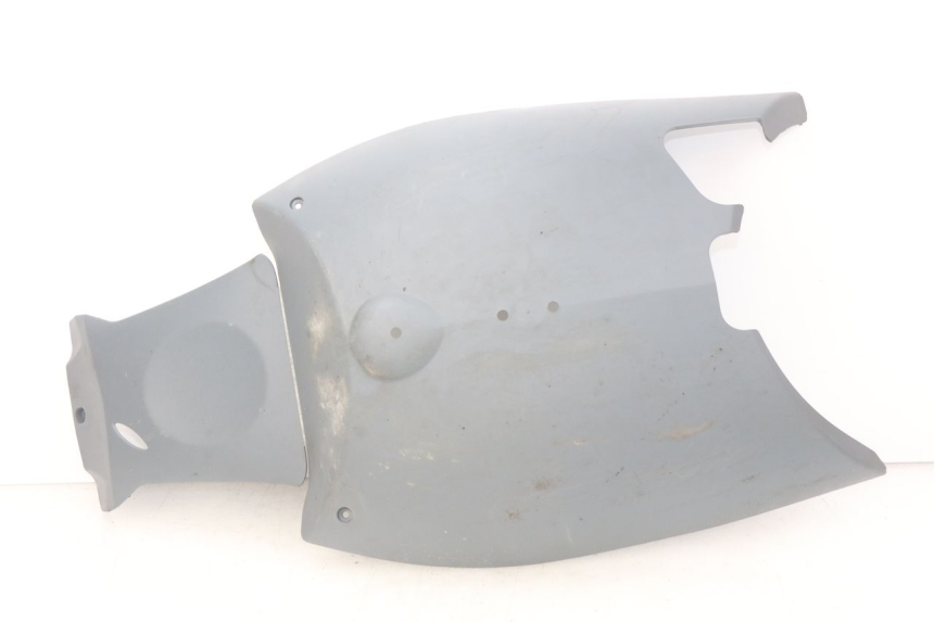 photo de BAS DE CAISSE PEUGEOT LUDIX 50 (2005 - 2007)