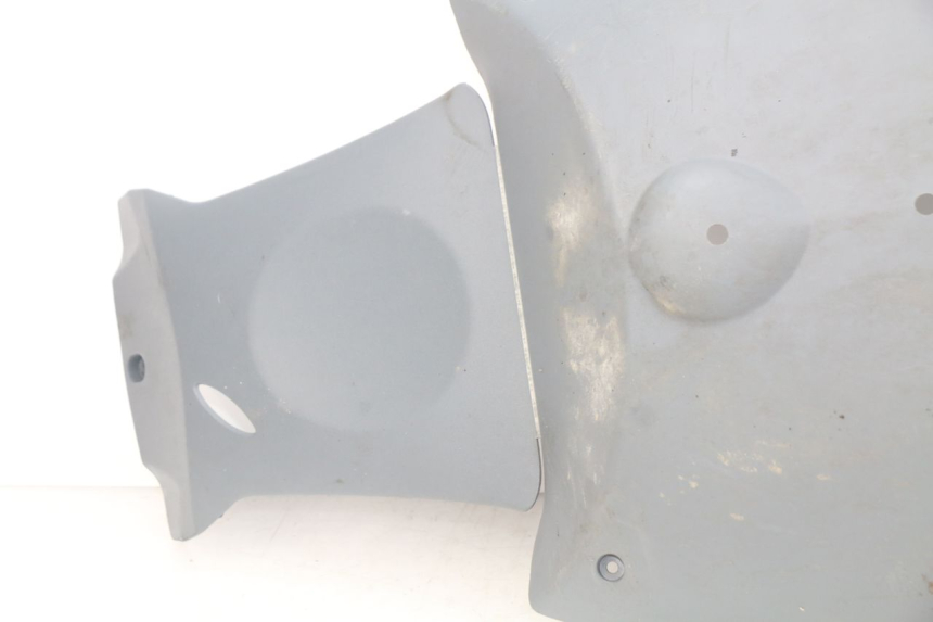 photo de BAS DE CAISSE PEUGEOT LUDIX 50 (2005 - 2007)