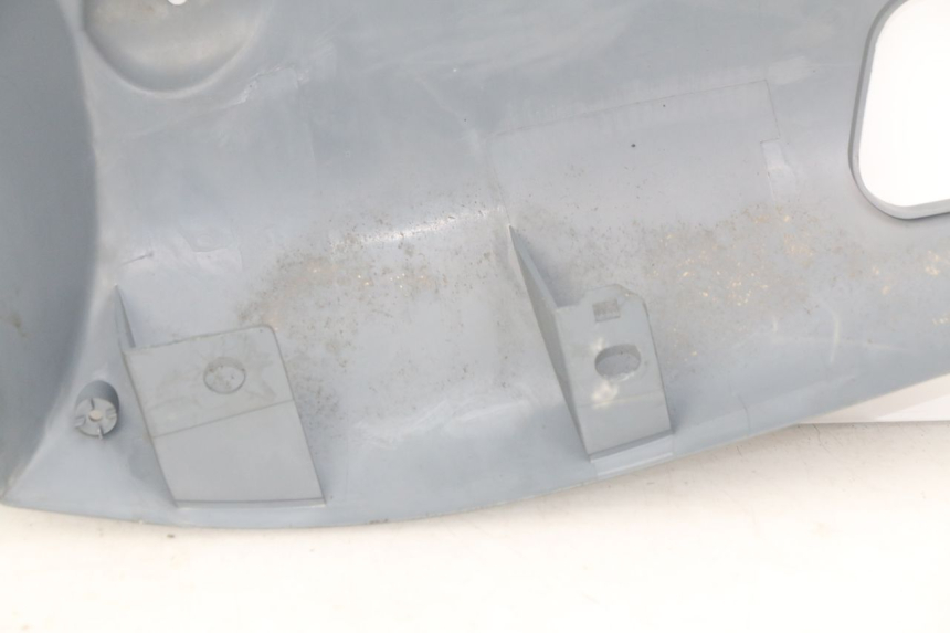 photo de BAS DE CAISSE PEUGEOT LUDIX 50 (2005 - 2007)