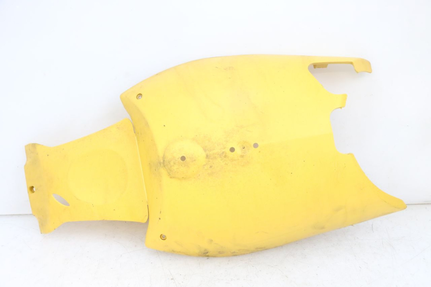 photo de BAS DE CAISSE PEUGEOT LUDIX 50 (2008 - 2017) - Vue principale