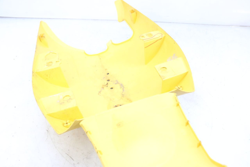 photo de BAS DE CAISSE PEUGEOT LUDIX 50 (2008 - 2017) - Vue produit