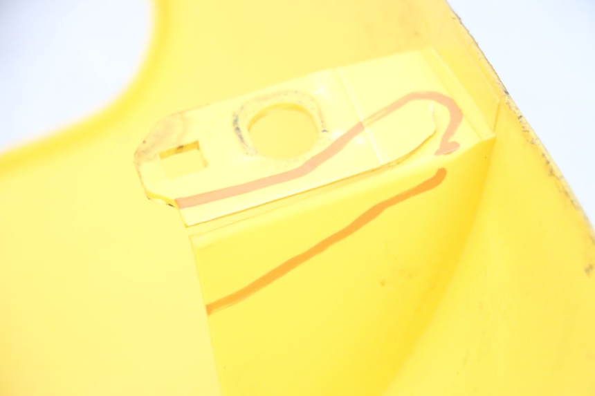 photo de BAS DE CAISSE PEUGEOT LUDIX 50 (2008 - 2017) - Détails caractéristiques