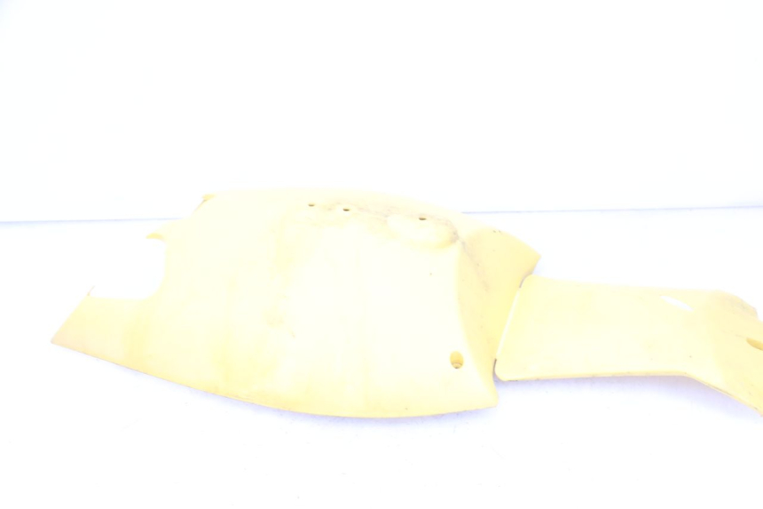 photo de BAS DE CAISSE PEUGEOT LUDIX 50 (2008 - 2017) - Vue d’ensemble