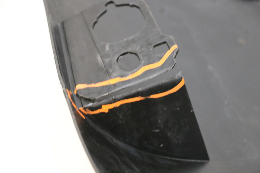 photo de BAS DE CAISSE PEUGEOT LUDIX 50 (2005 - 2007) - Vue produit