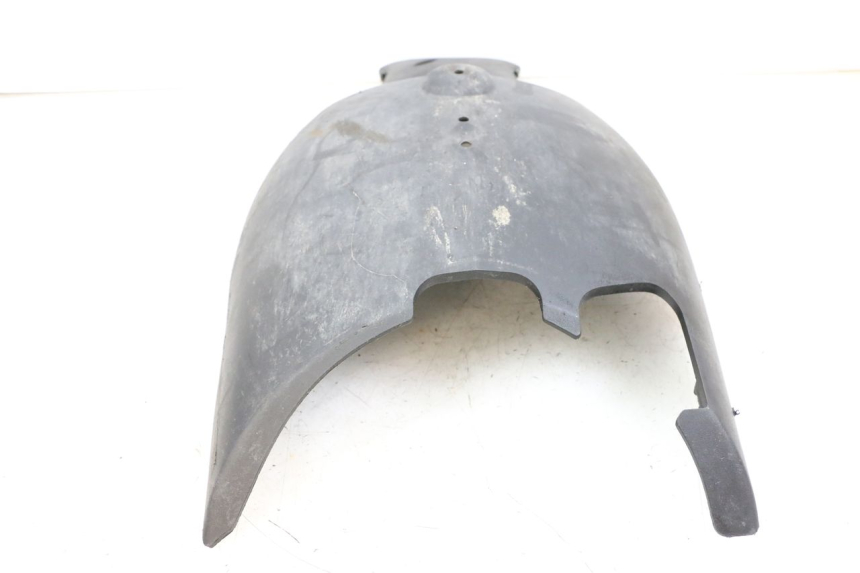 photo de BAS DE CAISSE PEUGEOT LUDIX 50 (2005 - 2007) - Gros plan technique