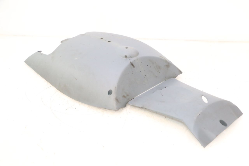 photo de BAS DE CAISSE PEUGEOT LUDIX ONE 14P 50 (2004 - 2013) - Vue produit