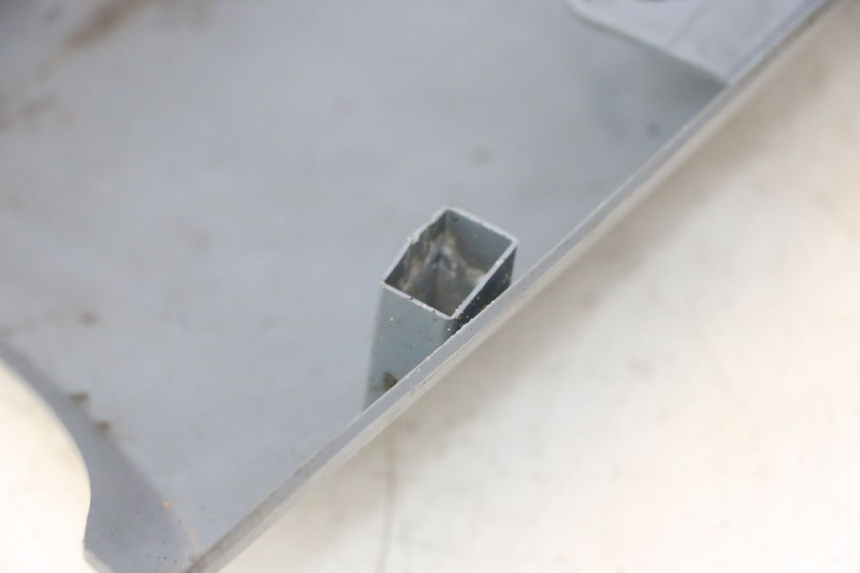 photo de BAS DE CAISSE PEUGEOT LUDIX ONE 14P 50 (2004 - 2013) - Zoom état d’usage