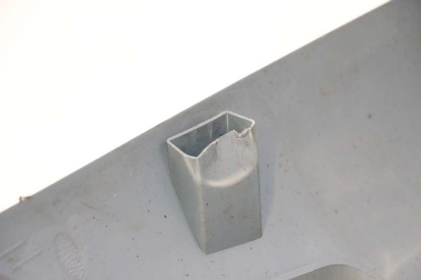 photo de BAS DE CAISSE PEUGEOT LUDIX ONE 14P 50 (2004 - 2013) - Autre angle de vue