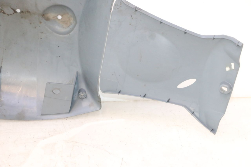 photo de BAS DE CAISSE PEUGEOT LUDIX ONE 14P 50 (2004 - 2013) - Vue d’ensemble