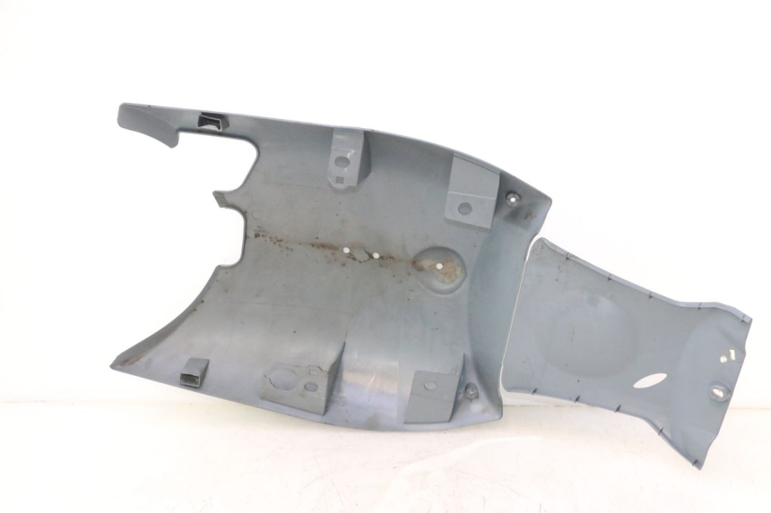 photo de BAS DE CAISSE PEUGEOT LUDIX ONE 14P 50 (2004 - 2013) - Pièce contrôlée
