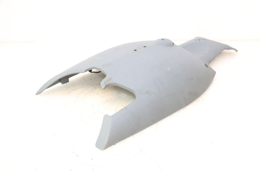photo de BAS DE CAISSE PEUGEOT LUDIX ONE 14P 50 (2004 - 2013) - Marquages et références
