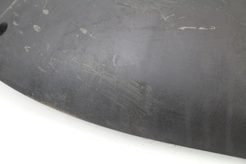 photo de BAS DE CAISSE PEUGEOT LUDIX ONE 50 (2004 - 2006) - Gros plan technique