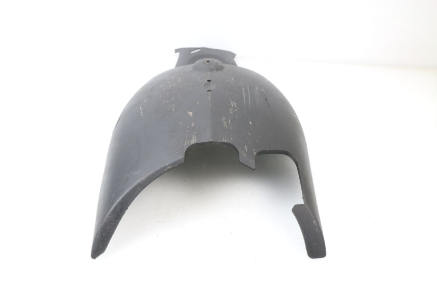 photo de BAS DE CAISSE PEUGEOT LUDIX ONE 50 (2004 - 2006) - Vue d’ensemble