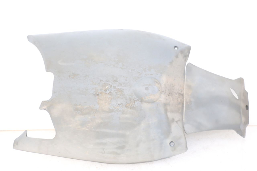 photo de BAS DE CAISSE PEUGEOT LUDIX ONE 50 (2004 - 2013) - Vue principale