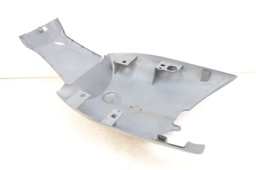 photo de BAS DE CAISSE PEUGEOT LUDIX ONE 50 (2004 - 2013) - Détail de la pièce