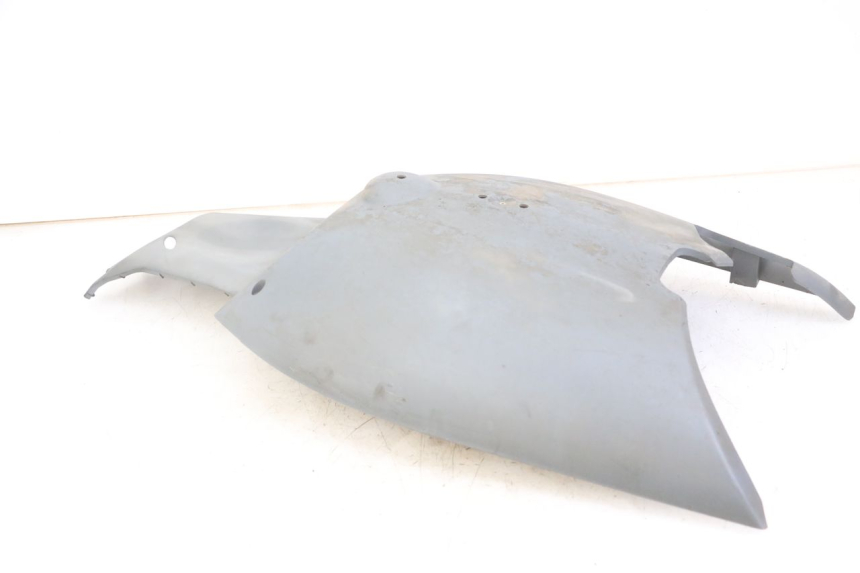 photo de BAS DE CAISSE PEUGEOT LUDIX ONE 50 (2004 - 2013) - Autre angle de vue