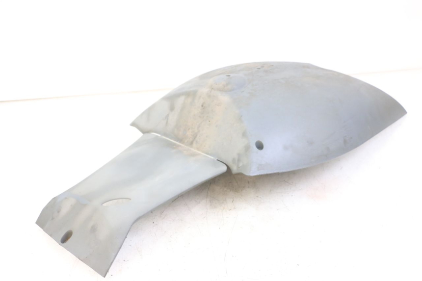 photo de BAS DE CAISSE PEUGEOT LUDIX ONE 50 (2004 - 2013) - Gros plan technique