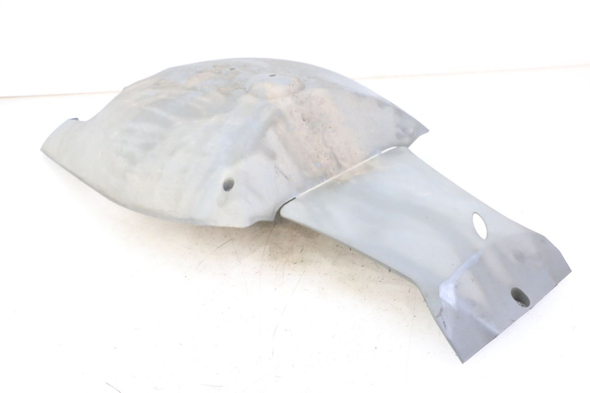 photo de BAS DE CAISSE PEUGEOT LUDIX ONE 50 (2004 - 2013) - Vue d’ensemble