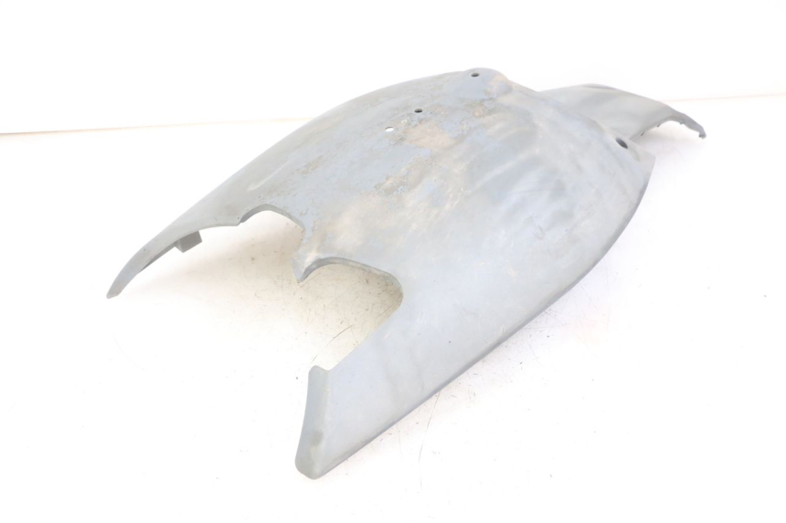photo de BAS DE CAISSE PEUGEOT LUDIX ONE 50 (2004 - 2013) - Points de fixation