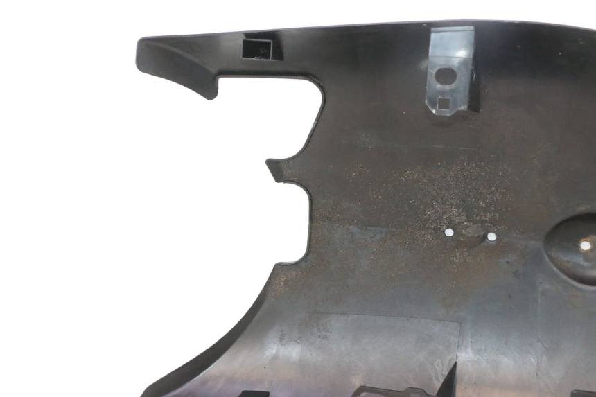 photo de BAS DE CAISSE PEUGEOT LUDIX PRO 2T 50 (2010 - 2017) - Autre angle de vue