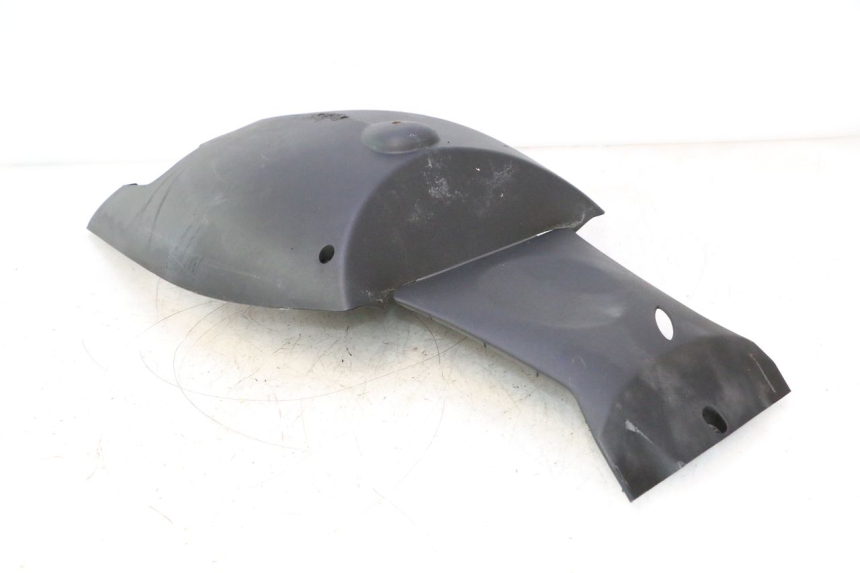 photo de BAS DE CAISSE PEUGEOT LUDIX PRO 2T 50 (2010 - 2017) - Vue d’ensemble