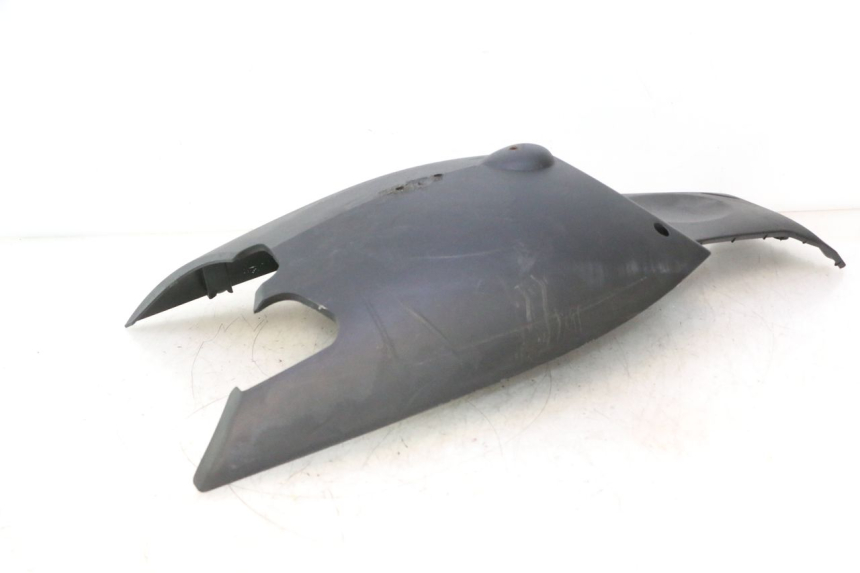 photo de BAS DE CAISSE PEUGEOT LUDIX PRO 2T 50 (2010 - 2017) - État de surface