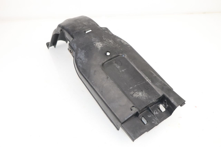 photo de BAS DE CAISSE MBK ACTIVE 80 (1991 - 1995)