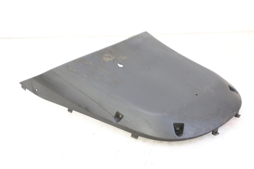 photo de BAS DE CAISSE MBK OVETTO ONE 2T 50 (2013 - 2017)