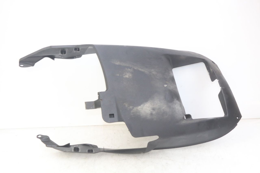 photo de BAS DE CAISSE MBK SKYCRUISER 125 (2010 - 2013)