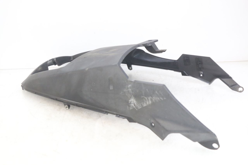 photo de BAS DE CAISSE MBK SKYCRUISER 125 (2010 - 2013)