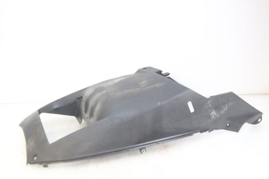 photo de BAS DE CAISSE MBK SKYCRUISER 125 (2010 - 2013)