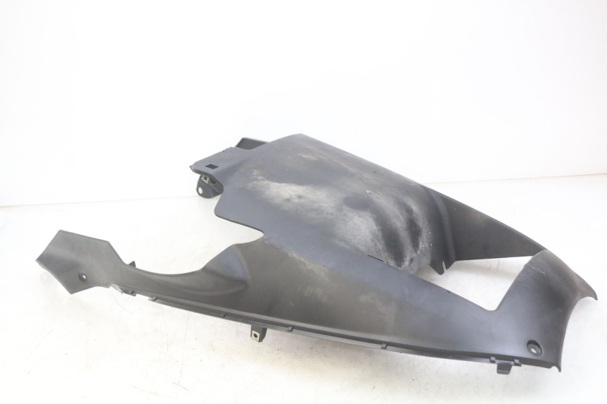 photo de BAS DE CAISSE MBK SKYCRUISER 125 (2010 - 2013)
