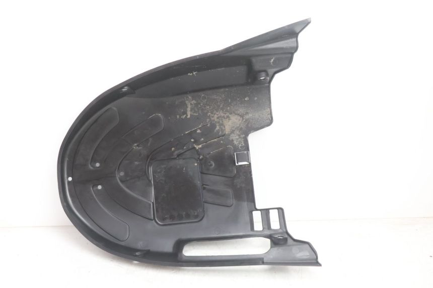 photo de BAS DE CAISSE KYMCO MOVIE S 125 (2009 - 2018) - Détail de la pièce