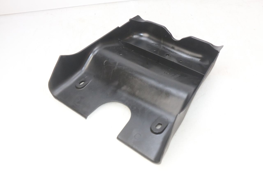 photo de BAS DE CAISSE PIAGGIO MP3 500 (2014 - 2016)