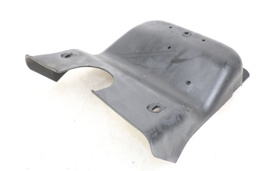 photo de BAS DE CAISSE PIAGGIO MP3 500 (2011 - 2015)