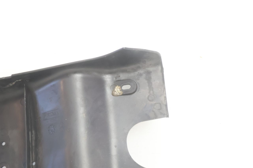 photo de BAS DE CAISSE PIAGGIO MP3 500 (2011 - 2015) - Vue produit