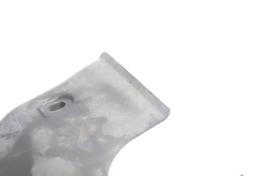 photo de BAS DE CAISSE PIAGGIO MP3 500 (2011 - 2015) - Zoom état d’usage