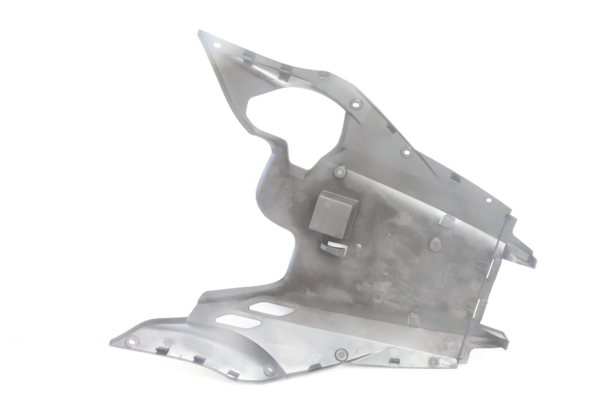 photo de BAS DE CAISSE YAMAHA N-MAX NMAX 125 (2021 - 2024) - Vue principale