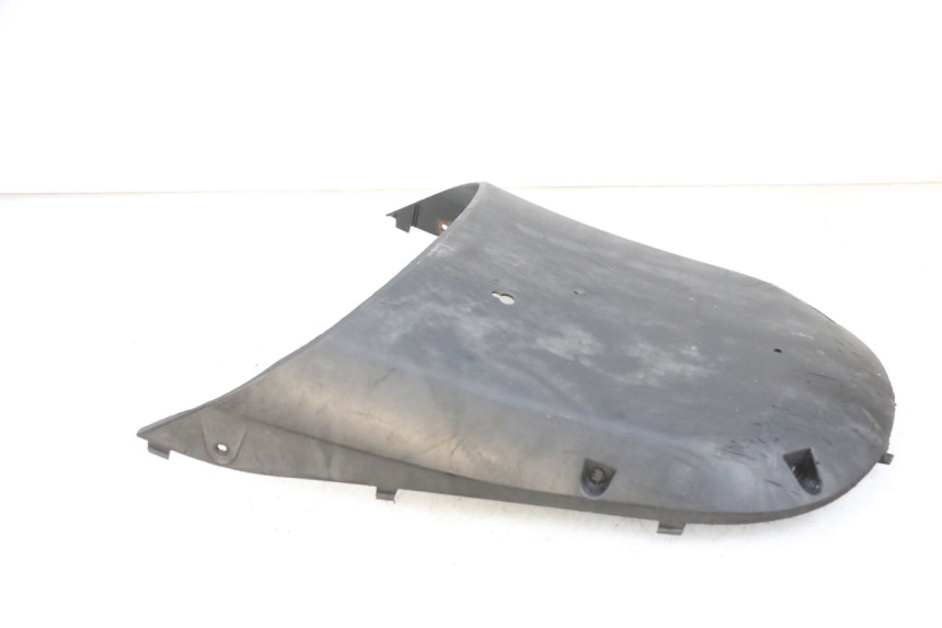 photo de BAS DE CAISSE YAMAHA NEOS NEO'S 4T 50 (2008 - 2016) - Gros plan technique