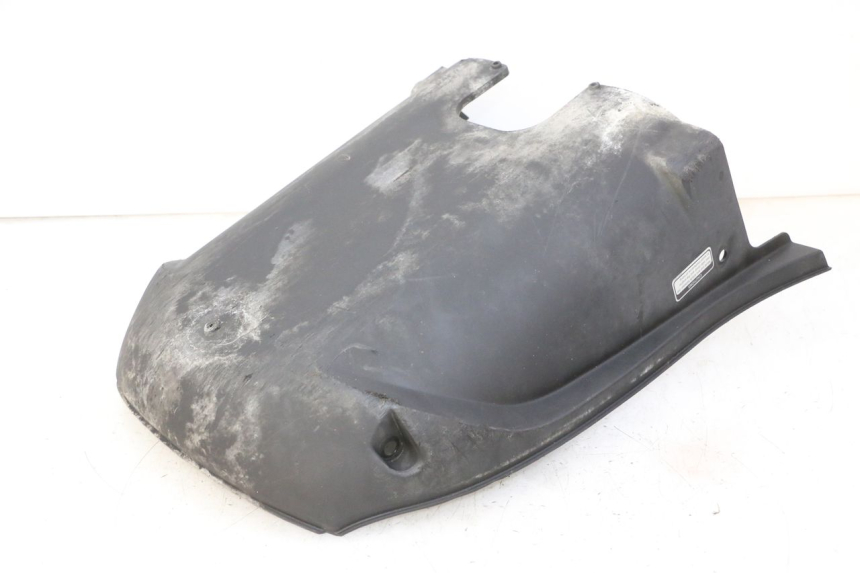 photo de BAS DE CAISSE KYMCO LIKE 4T 50 (2019 - 2025)