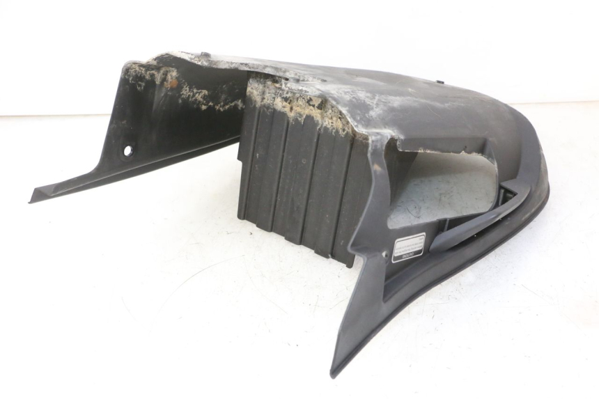 photo de BAS DE CAISSE KYMCO LIKE 4T 50 (2019 - 2025)